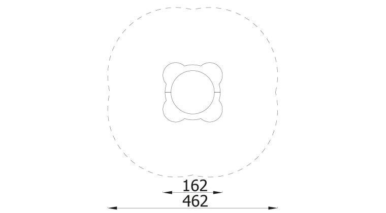 Integration Sandbox - 3729EPZ_6.jpg