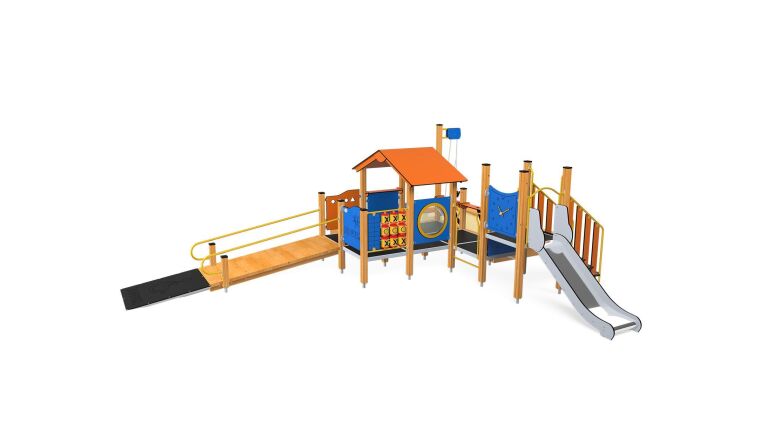 Quadro Set with Sandpit - 12494EPZN_5.jpg