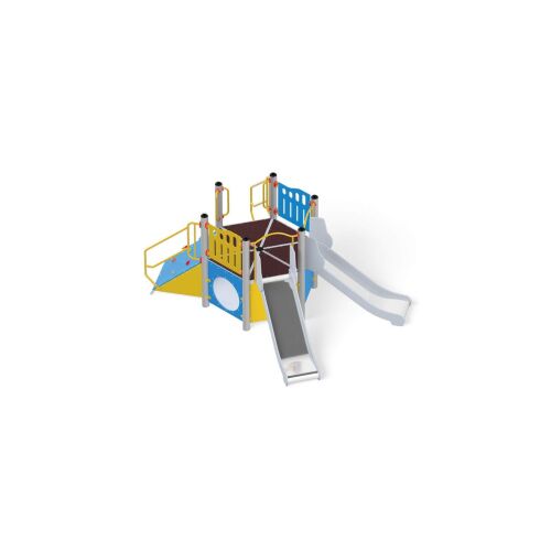 Orbis 11487 - 11487MP