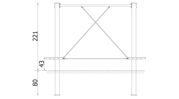 Module 7 - Rope cross - 2907_6.jpg