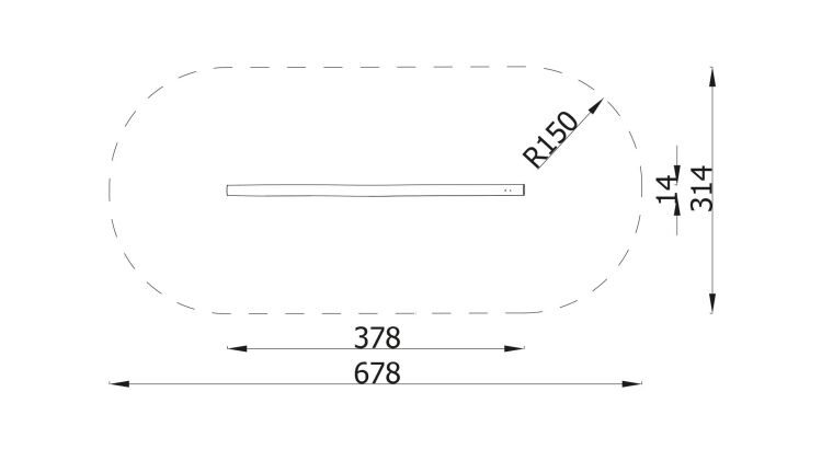 Inclined balance beam Robinio - 6802_5.jpg