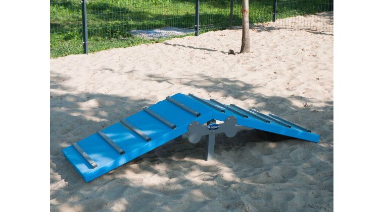 Small A shape platform - P010-H_4.jpg