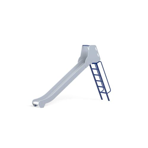 Free-standing Slide 180 - 2119EPZ