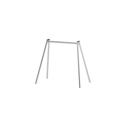 Single swing Verto - 31275