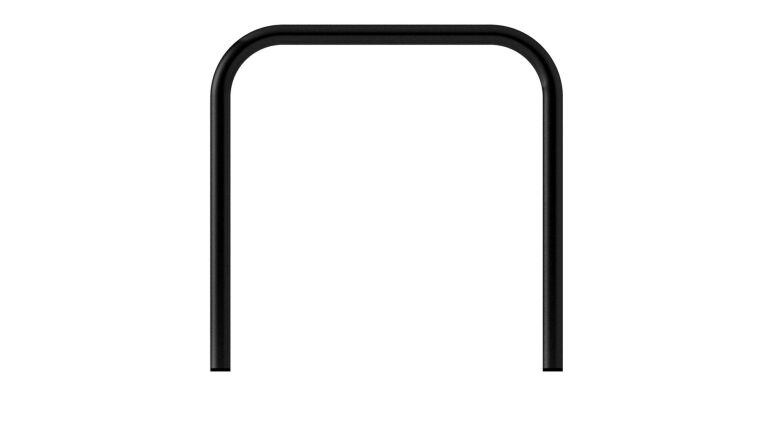 Bicycle Stand - 5406Z_2.jpg