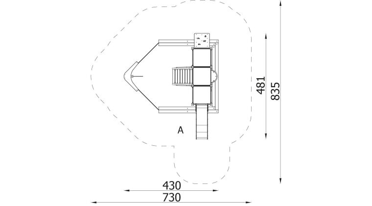 Quadro Simple Ship 12156 - 12156EPZN-A_14.jpg