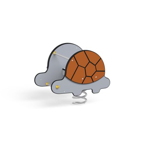 Turtle Rocker - 3051