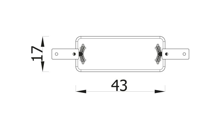 Straight Seat - 9001_4.jpg