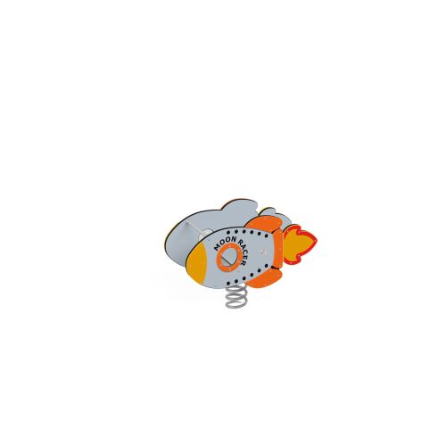 Rocket rocker - 30106EPZ