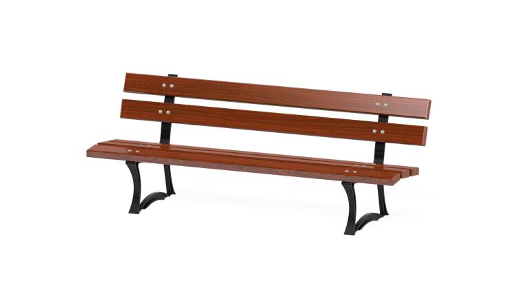 Bench - 50110_4.jpg