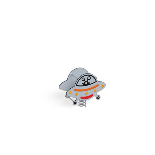 UFO rocker - 30107EPZK