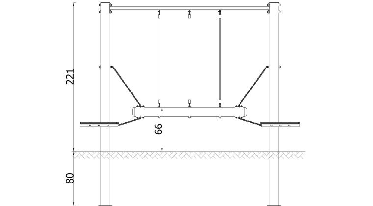 Module 15 - Slippy log - 2915_7.jpg