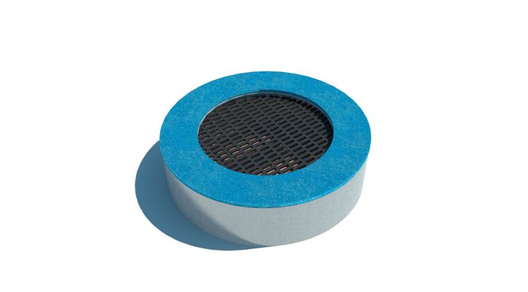 Medium crater trampoline - 42514_3.jpg