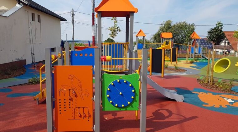 Novum playground - Hungary 8.jpg