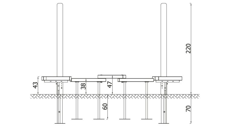 Module 2 - On the edge - 2902_5.jpg