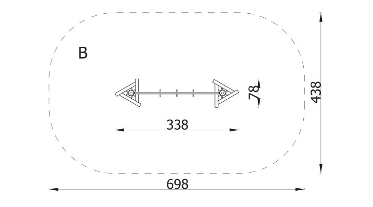 Module 19 - Rope bridge - 2918_5.jpg