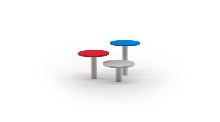 Triple platform - P011-H_2.jpg