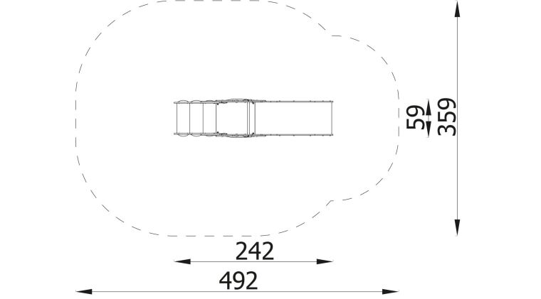 Slide Tree - 7207EPZ_7.jpg