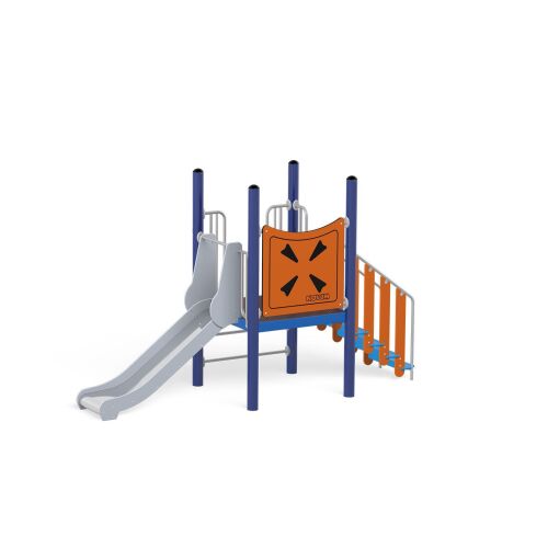 Action4kids J8073 - 1904