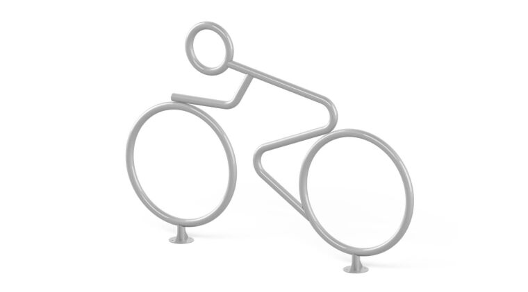 Bicycle Stand Cyclist - 5429Z_3.jpg