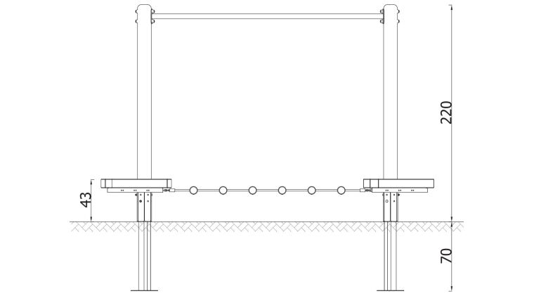 Module 3 - Moving bridge - 2903_7.jpg