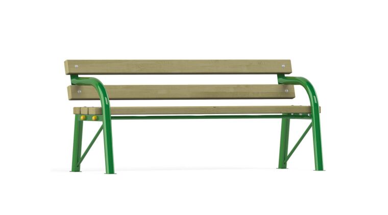 Bench - 5007Z_3.jpg