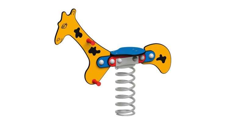 Giraffe Rocker - 3003EPZK.jpg