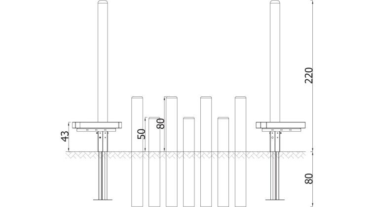 Module 1 - Small & Large steps - 2901_5.jpg