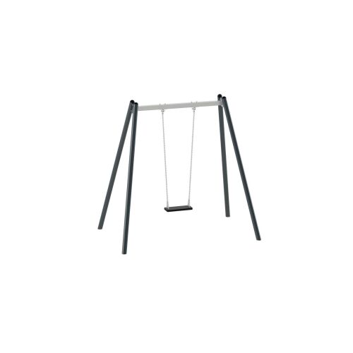 Metal swing 31204-A (Orbis or A4K) - 31204-A