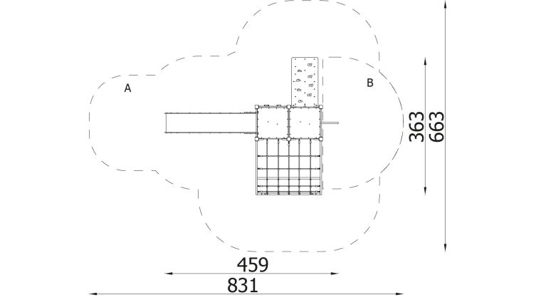 Quadro Set 12460 - 12460MPN_10.jpg