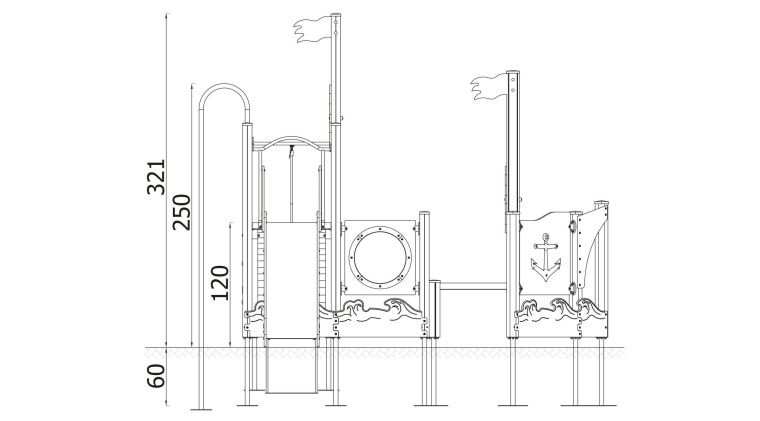 Quadro Set 12466 - 12466EPZN_7.jpg