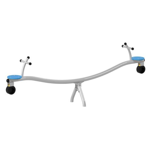 Mantis Seesaw - 3160SN
