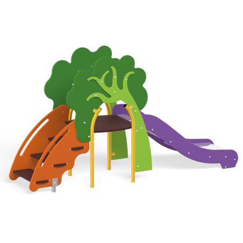 Slide Tree - 7207EPZ
