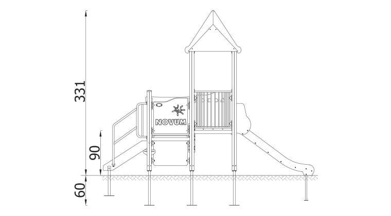 Quadro Simple 1253 - 1253EPZN-A_8.jpg