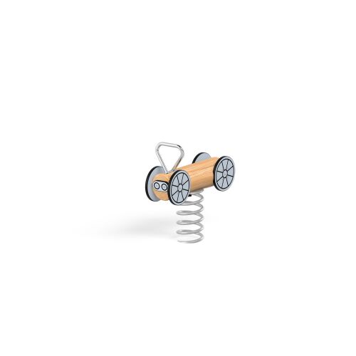 Auto rocker Robinio - 30100