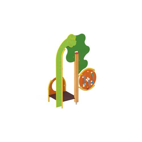 Dino Measure - 7210EPZ