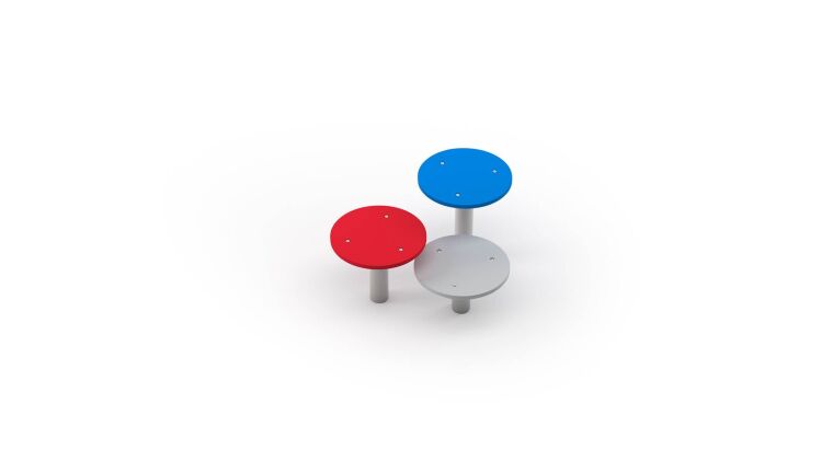 Triple platform - P011-H_3.jpg