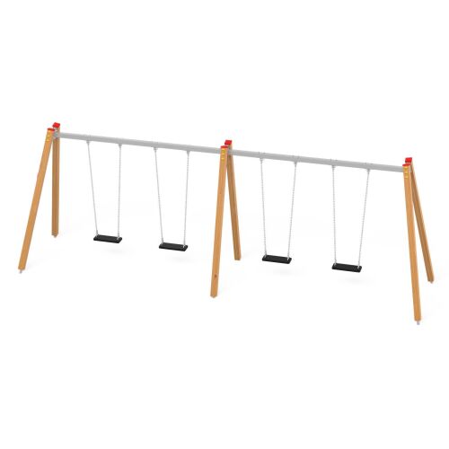 Quadro Swing 31217 - 31217
