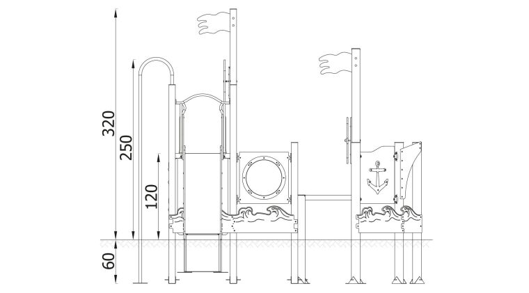 Quadro Set 12466 - 12466MPN_7.jpg