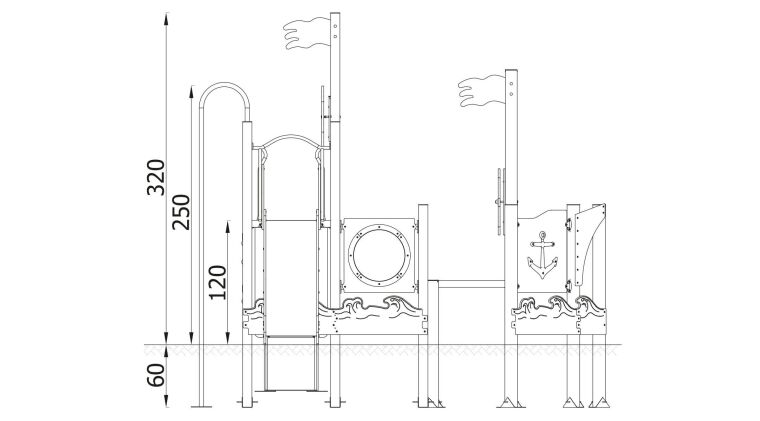 Quadro Set 12466 - 12466MPN_7.jpg