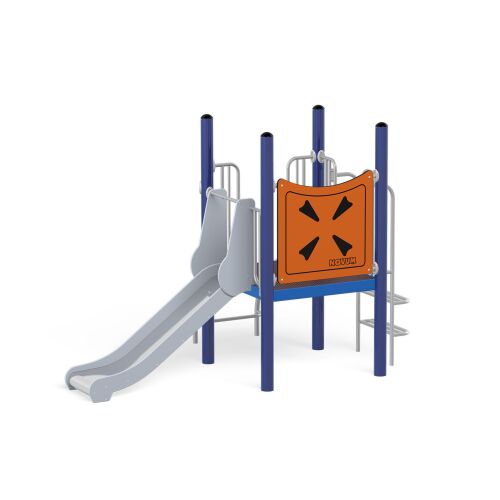 Action4kids J006 - 1902