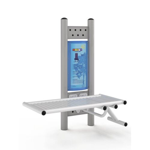 Bench - 4408Z
