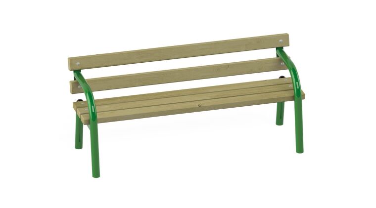 Bench - 5006Z_2.jpg