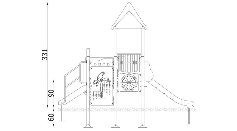 Quadro Set 1254 - 1254MPN_7.jpg