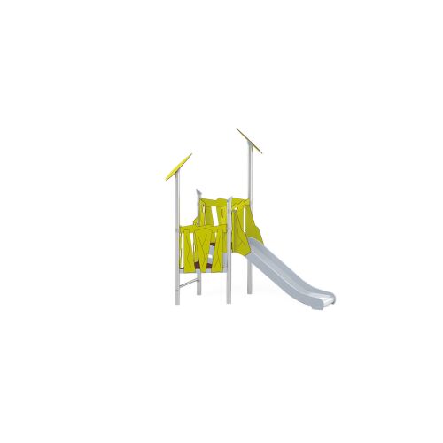 Verto Set 57110 - 57110