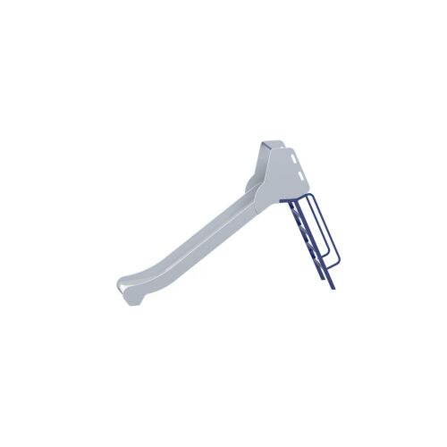 Free-standing Slide 150 - 2106EPZ