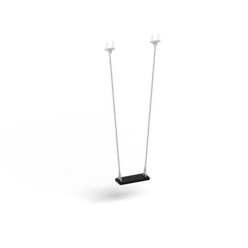 Straight Seat - 9001