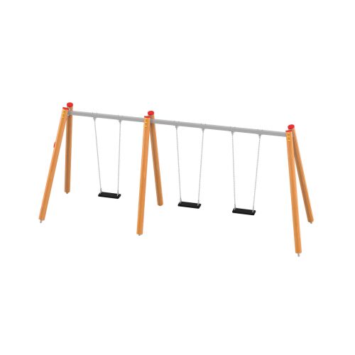 Orbis Swing 31211 - 31211