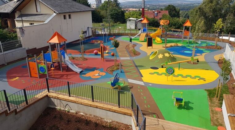 Novum playground - Hungary.jpg