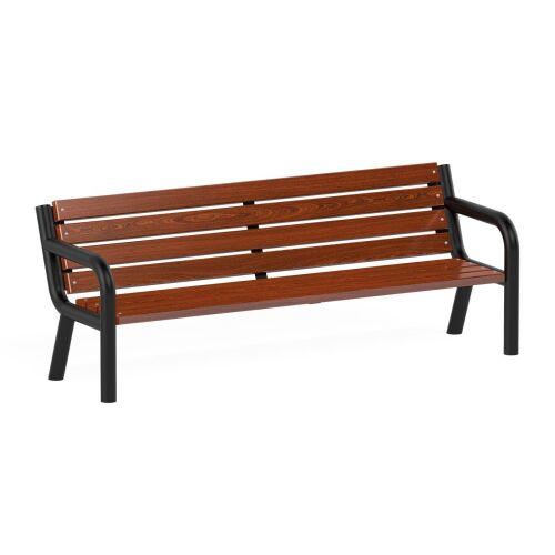 Bench Viking Bis - 50108